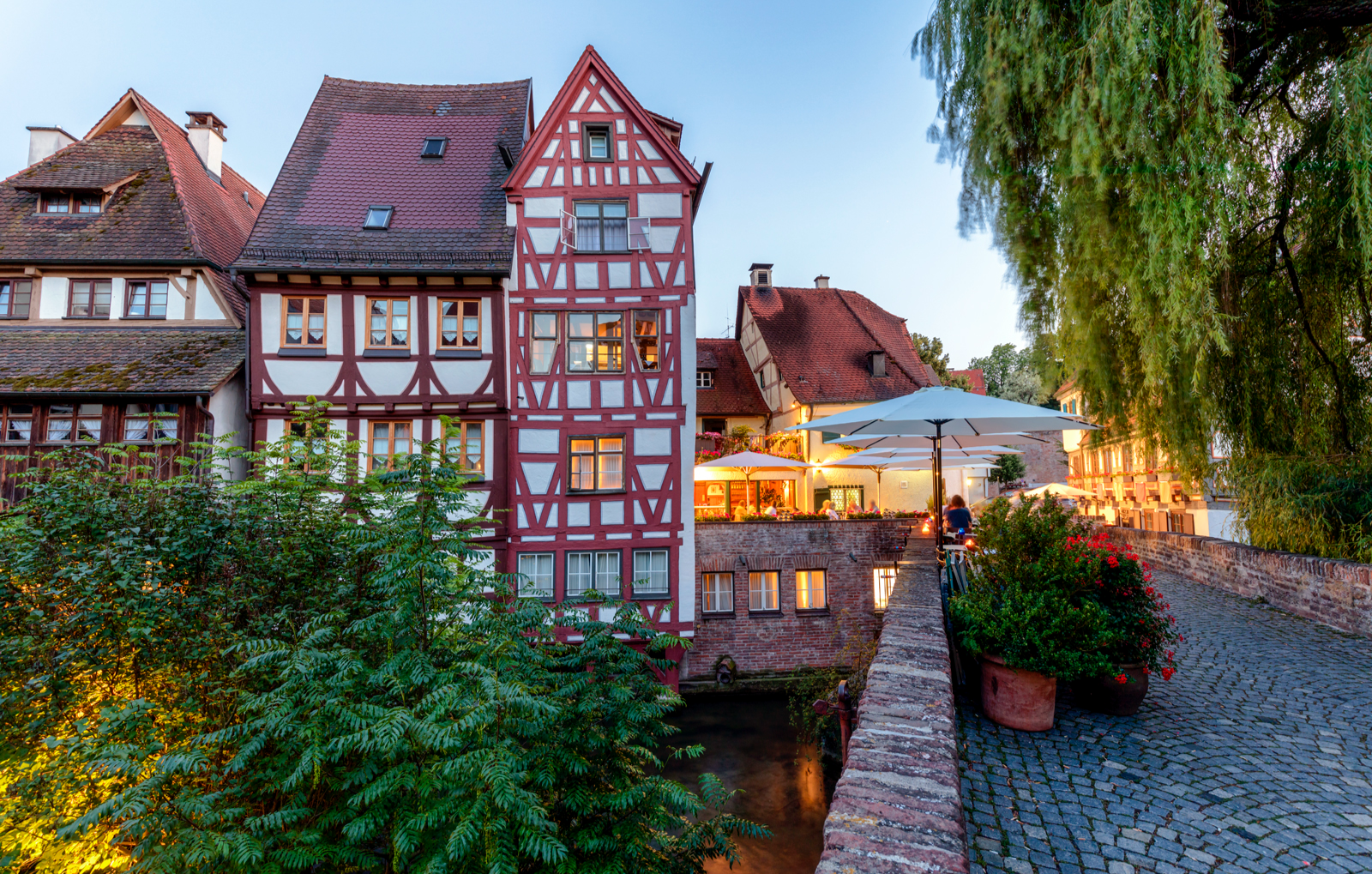 Schnitzeljagd Ulm Städteurlaub online kaufen Schnitzeljagd Ulm Städteurlaub online kaufen