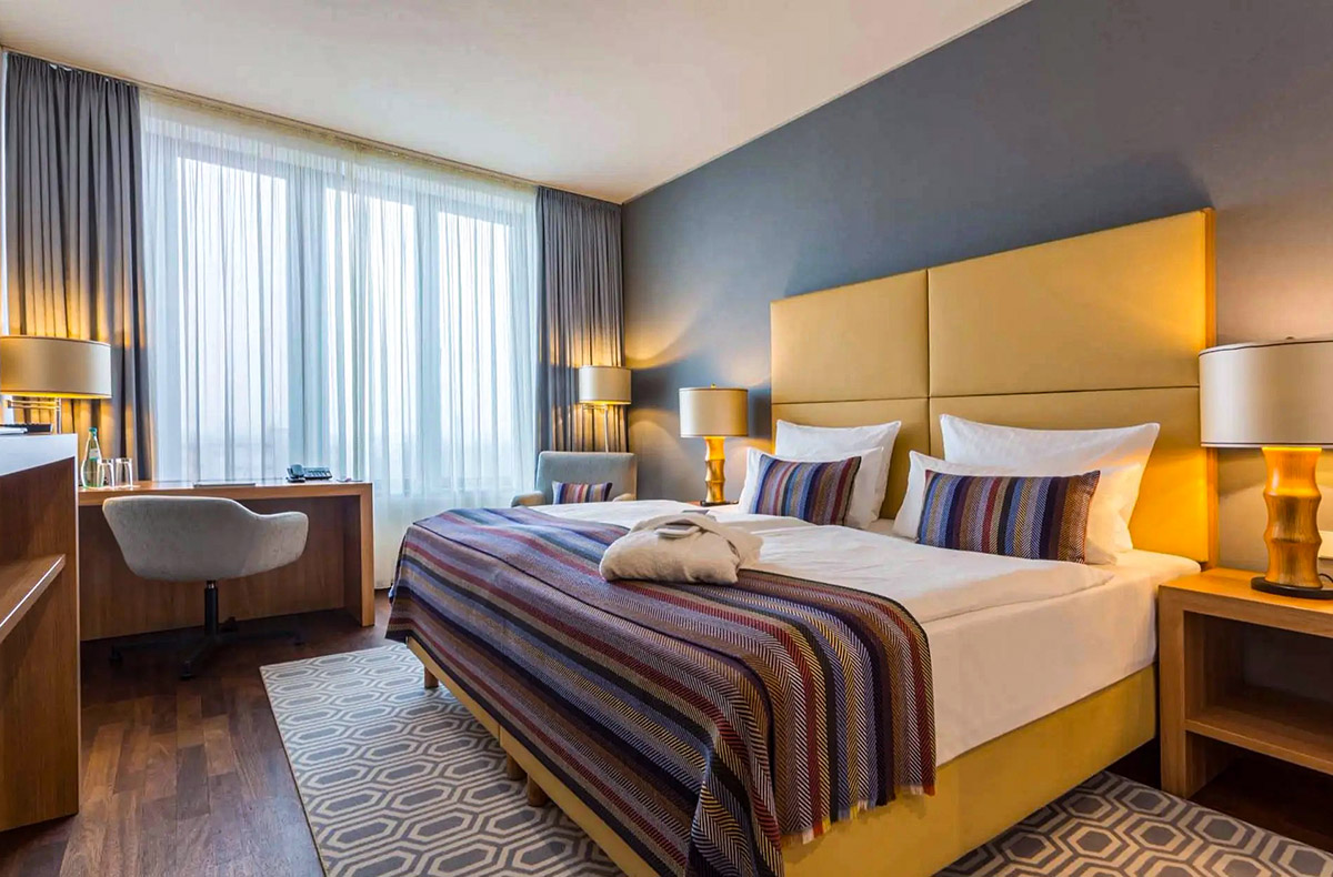 Shopping Wochenende Köln für 2 (1 Nacht) Städteurlaub online kaufen Shopping Wochenende Köln für 2 (1 Nacht) Städteurlaub online kaufen