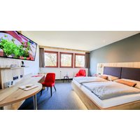 Sightseeing & Shopping Rosengarten (2 Nächte) Städteurlaub online kaufen Sightseeing & Shopping Rosengarten (2 Nächte) Städteurlaub online kaufen