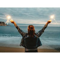 Silvester an der Perle der Ostsee - 4 Tage in Kolberg (Kolobrzeg), Westpommern inkl. Halbpension Städteurlaub online kaufen Silvester an der Perle der Ostsee - 4 Tage in Kolberg (Kolobrzeg), Westpommern inkl. Halbpension Städteurlaub online kaufen