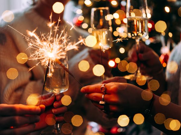 Silvesterpaket "Jahreswechselauszeit" 5 Tage Zeit zum Genießen in Minden (Weser), Nordrhein-Westfalen inkl. Halbpension Städteurlaub online kaufen Silvesterpaket "Jahreswechselauszeit" 5 Tage Zeit zum Genießen in Minden (Weser), Nordrhein-Westfalen inkl. Halbpension Städteurlaub online kaufen