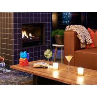 Sip, Stay & Park - 3 Tage Amsterdam erholt erkunden in Hoofddorp, Nordholland (Noord-Holland) inkl. Frühstück Städteurlaub online kaufen Sip, Stay & Park - 3 Tage Amsterdam erholt erkunden in Hoofddorp, Nordholland (Noord-Holland) inkl. Frühstück Städteurlaub online kaufen