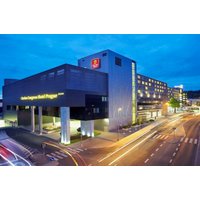 Solo-Trip Prag Städteurlaub online kaufen Solo-Trip Prag Städteurlaub online kaufen