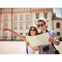 Sommerzeit ist Auszeit – 8 Tage im Seaside Residenz Hotel in Chemnitz, Sachsen inkl. Frühstück Städteurlaub online kaufen Sommerzeit ist Auszeit – 8 Tage im Seaside Residenz Hotel in Chemnitz, Sachsen inkl. Frühstück Städteurlaub online kaufen