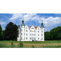 Städtereise Ahrensburg für 2 (3 Nächte) Städteurlaub online kaufen Städtereise Ahrensburg für 2 (3 Nächte) Städteurlaub online kaufen