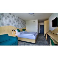 Städtereise Bergreichenstein für 2 (2 Nächte) Srni Städteurlaub online kaufen Städtereise Bergreichenstein für 2 (2 Nächte) Srni Städteurlaub online kaufen