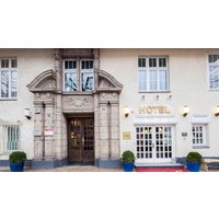 Städtereise Berlin für 2 (1 Nacht) Städteurlaub online kaufen Städtereise Berlin für 2 (1 Nacht) Städteurlaub online kaufen