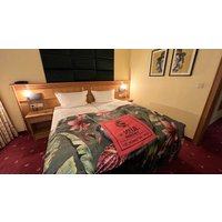 Städtereise Braunschweig für 2 (2 Nächte) Städteurlaub online kaufen Städtereise Braunschweig für 2 (2 Nächte) Städteurlaub online kaufen