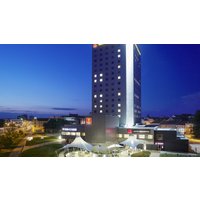 Städtereise Budweis für 2 (2 Nächte) Städteurlaub online kaufen Städtereise Budweis für 2 (2 Nächte) Städteurlaub online kaufen