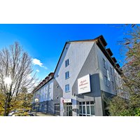 Städtereise Celle für 2 (1 Nacht) Städteurlaub online kaufen Städtereise Celle für 2 (1 Nacht) Städteurlaub online kaufen