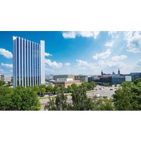 Städtereise Chemnitz für 2 (1 Nacht) Städteurlaub online kaufen Städtereise Chemnitz für 2 (1 Nacht) Städteurlaub online kaufen