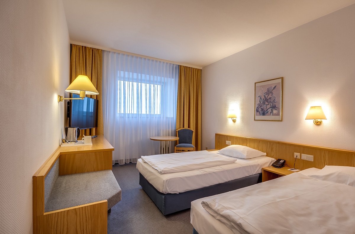Städtereise Chemnitz für 2 (1 Nacht) Städteurlaub online kaufen Städtereise Chemnitz für 2 (1 Nacht) Städteurlaub online kaufen