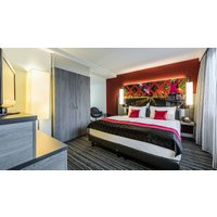Städtereise Düsseldorf für 2 (1 Nacht) Städteurlaub online kaufen Städtereise Düsseldorf für 2 (1 Nacht) Städteurlaub online kaufen