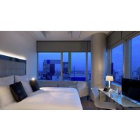 Städtereise Düsseldorf für 2 (2 Nächte) Städteurlaub online kaufen Städtereise Düsseldorf für 2 (2 Nächte) Städteurlaub online kaufen