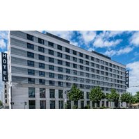 Städtereise Frankfurt für 2 (1 Nacht) Frankfurt am Main Städteurlaub online kaufen Städtereise Frankfurt für 2 (1 Nacht) Frankfurt am Main Städteurlaub online kaufen
