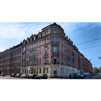Städtereise für 2 Dresden (1 Nacht) Städteurlaub online kaufen Städtereise für 2 Dresden (1 Nacht) Städteurlaub online kaufen