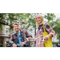 Städtereise Hamburg mit Leihrad für 2 (1 Nacht) Städteurlaub online kaufen Städtereise Hamburg mit Leihrad für 2 (1 Nacht) Städteurlaub online kaufen