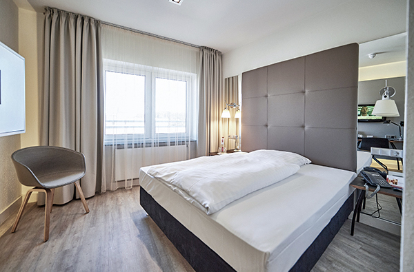 Städtereise Hannover für 2 (1 Nacht) Städteurlaub online kaufen Städtereise Hannover für 2 (1 Nacht) Städteurlaub online kaufen