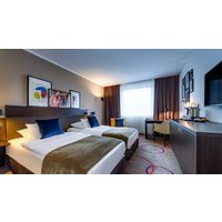 Städtereise Hannover für 2 (1 Nacht) Städteurlaub online kaufen Städtereise Hannover für 2 (1 Nacht) Städteurlaub online kaufen