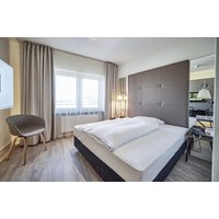 Städtereise Hannover für 2 (2 Nächte) Städteurlaub online kaufen