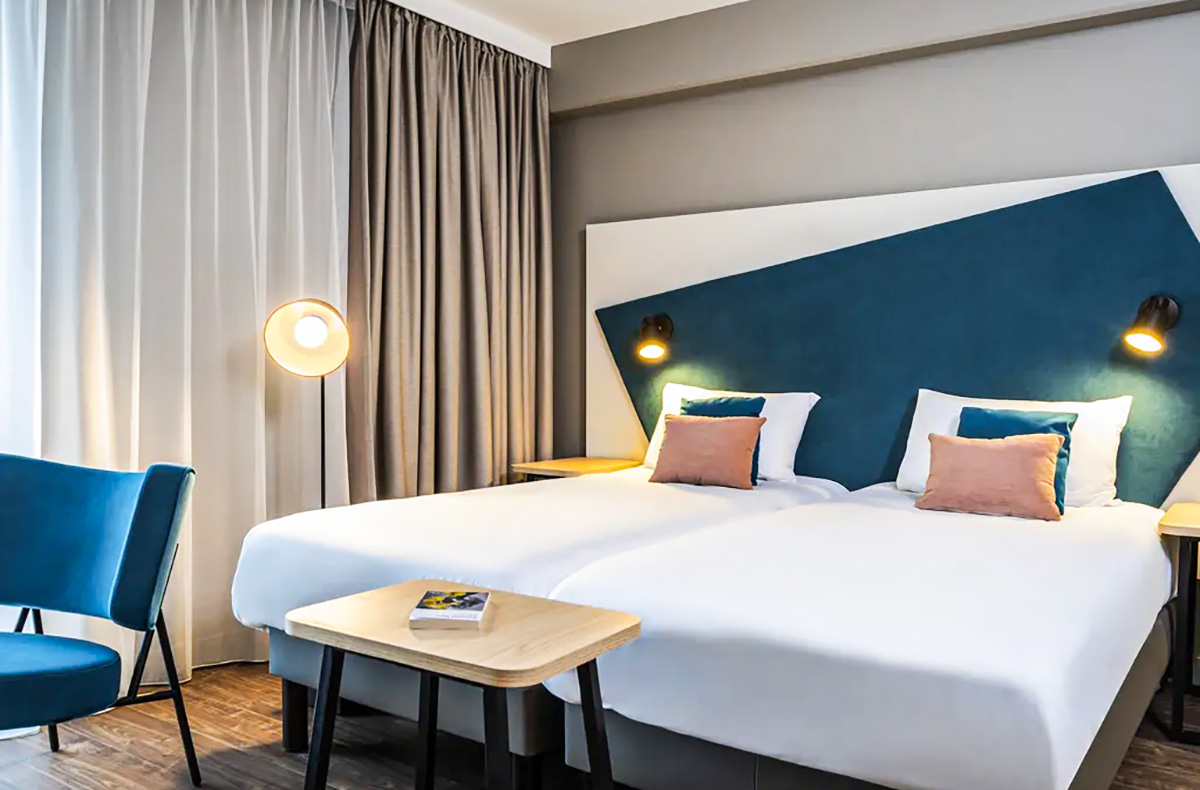 Städtereise Heidelberg für 2 (3 Nächte) Städteurlaub online kaufen Städtereise Heidelberg für 2 (3 Nächte) Städteurlaub online kaufen