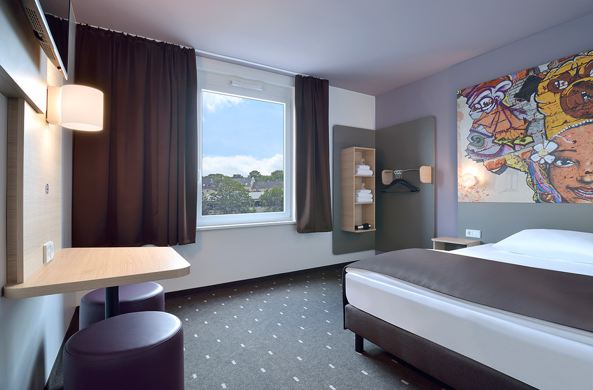 Städtereise Köln für 2 (1 Nacht - Fr. & Sa.) Städteurlaub online kaufen Städtereise Köln für 2 (1 Nacht - Fr. & Sa.) Städteurlaub online kaufen