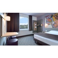 Städtereise Köln für 2 (1 Nacht - So. bis Do.) Städteurlaub online kaufen Städtereise Köln für 2 (1 Nacht - So. bis Do.) Städteurlaub online kaufen