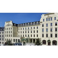 Städtereise Liberec für 2 (2 Nächte) Städteurlaub online kaufen