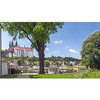 Städtereise Meißen für 2 (1 Nacht) Städteurlaub online kaufen