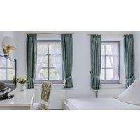 Städtereise Meißen für 2 (2 Nächte) Städteurlaub online kaufen