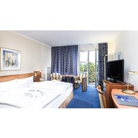 Städtereise Merseburg für 2 (2 Nächte) Städteurlaub online kaufen Städtereise Merseburg für 2 (2 Nächte) Städteurlaub online kaufen