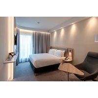 Städtereise München für 2 (1 Nacht) Städteurlaub online kaufen