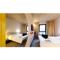 Städtereise Münster für 2 (1 Nacht) Städteurlaub online kaufen