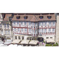 Städtereise nach Schwäbisch Hall für 2 Städteurlaub online kaufen Städtereise nach Schwäbisch Hall für 2 Städteurlaub online kaufen