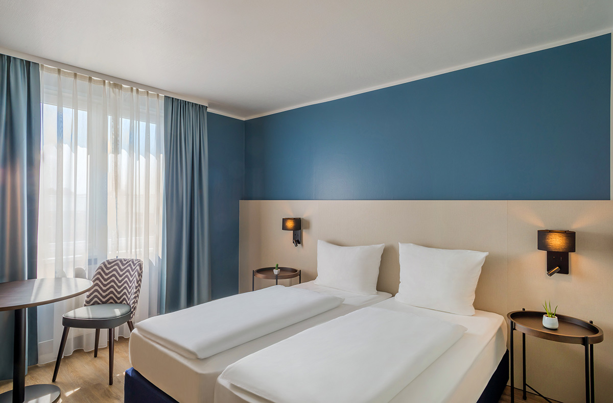 Städtereise Oberhausen für 2 (1 Nacht) Städteurlaub online kaufen Städtereise Oberhausen für 2 (1 Nacht) Städteurlaub online kaufen