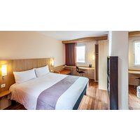 Städtereise Pilsen für 2 (2 Nächte) Plzen Städteurlaub online kaufen Städtereise Pilsen für 2 (2 Nächte) Plzen Städteurlaub online kaufen