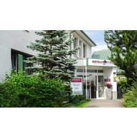 Städtereise Radeberg für 2 (2 Nächte) Städteurlaub online kaufen Städtereise Radeberg für 2 (2 Nächte) Städteurlaub online kaufen