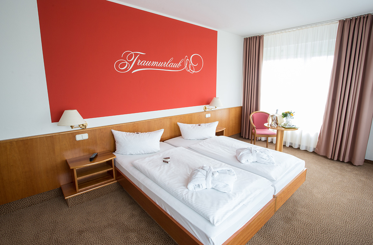 Städtereise Radeberg für 2 (2 Nächte) Städteurlaub online kaufen