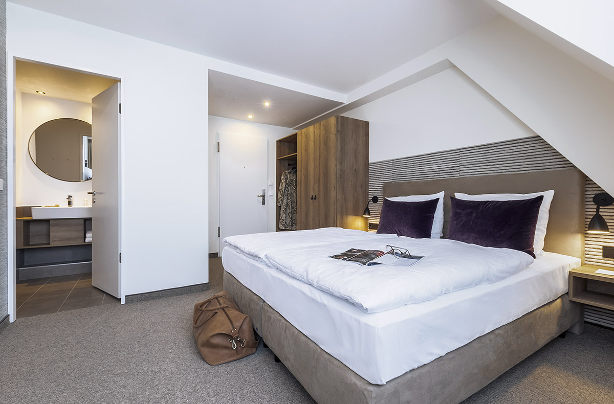 Städtereise Stralsund für 2 (2 Nächte) Städteurlaub online kaufen Städtereise Stralsund für 2 (2 Nächte) Städteurlaub online kaufen