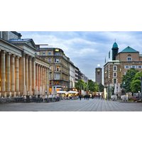 Städtereise Stuttgart für 2 (1 Nacht) Städteurlaub online kaufen Städtereise Stuttgart für 2 (1 Nacht) Städteurlaub online kaufen