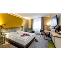 Städtereise Stuttgart für 2 (1 Nacht) Städteurlaub online kaufen Städtereise Stuttgart für 2 (1 Nacht) Städteurlaub online kaufen