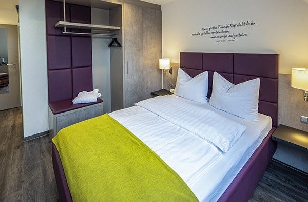 Städtereise Stuttgart für 2 (2 Nächte) Städteurlaub online kaufen Städtereise Stuttgart für 2 (2 Nächte) Städteurlaub online kaufen