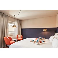 Städtereise Triest für 2 (2 Nächte) Trieste Städteurlaub online kaufen Städtereise Triest für 2 (2 Nächte) Trieste Städteurlaub online kaufen