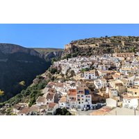 Städtereise Valencia für 2 (2 Nächte) Campolivar Städteurlaub online kaufen Städtereise Valencia für 2 (2 Nächte) Campolivar Städteurlaub online kaufen