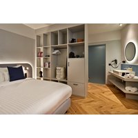 Städtereise Wien für 2 (2 Nächte) Städteurlaub online kaufen Städtereise Wien für 2 (2 Nächte) Städteurlaub online kaufen