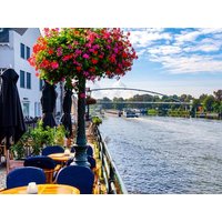 Städtetrip - 2 Tage im Zentrum von Maastricht Städteurlaub online kaufen