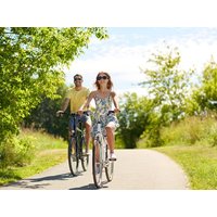 Städtetrip - 4 Tage im Zentrum von Maastricht Städteurlaub online kaufen Städtetrip - 4 Tage im Zentrum von Maastricht Städteurlaub online kaufen