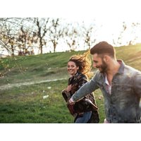 Städtetrip - 7 Tage im Zentrum von Maastricht inkl. Frühstück Städteurlaub online kaufen Städtetrip - 7 Tage im Zentrum von Maastricht inkl. Frühstück Städteurlaub online kaufen
