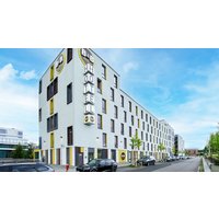 Städtetrip Bad Homburg für 2 (2 Nächte) Städteurlaub online kaufen