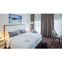 Städtetrip Berlin für 2 (1 Nacht) Städteurlaub online kaufen Städtetrip Berlin für 2 (1 Nacht) Städteurlaub online kaufen